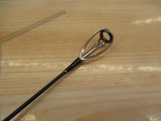 メタルウィッチ MTGS-632B