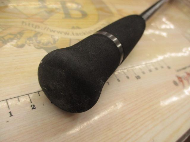 メタルウィッチ MTGC-633B