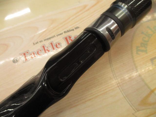 メタルウィッチ MTGC-633B