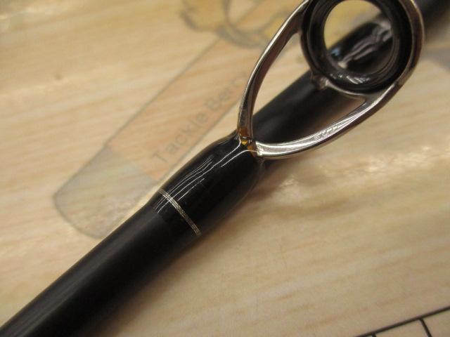 メタルウィッチ MTGC-633B