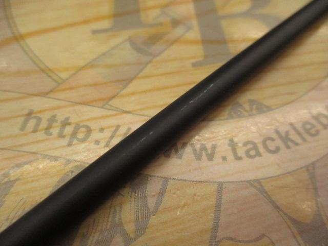 メタルウィッチ MTGC-633B