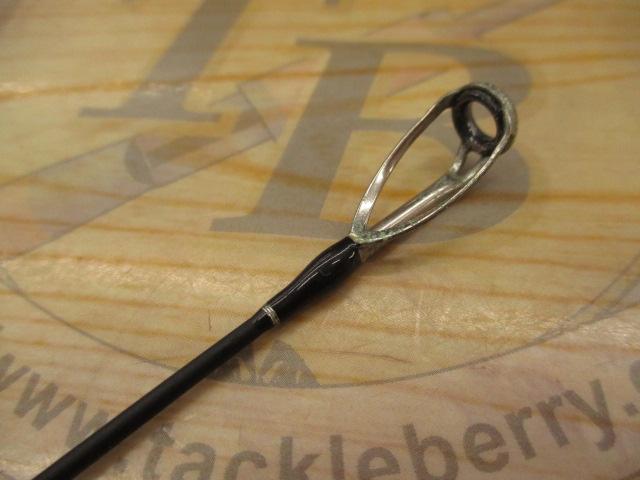 メタルウィッチ MTGC-633B