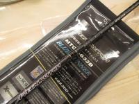 メタルウィッチ MTGC-633B