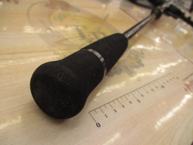 メタルウィッチ MTGC-633T