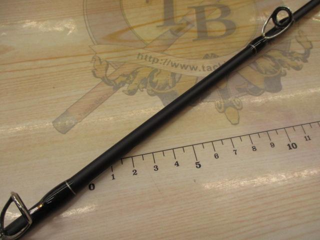 メタルウィッチ MTGC-633T