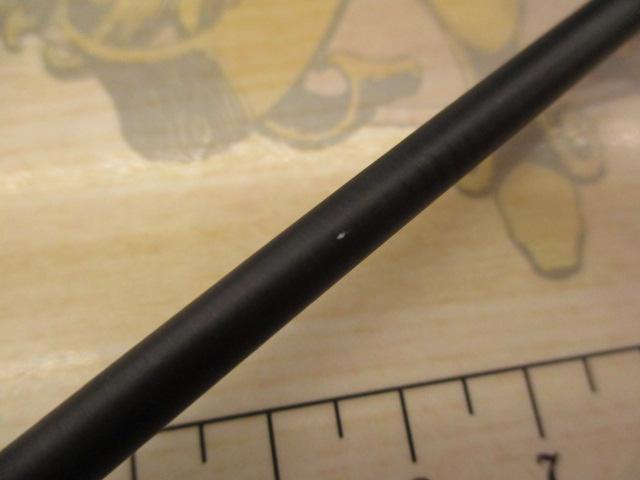 メタルウィッチ MTGC-633T