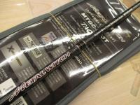 メタルウィッチ MTGC-633T