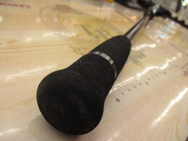 メタルウィッチ MTGC-633T