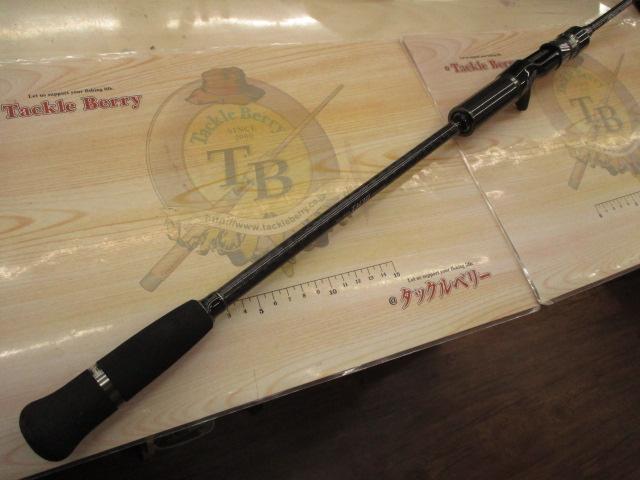 メタルウィッチ MTGC-633T