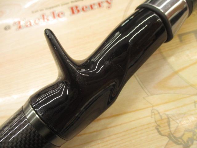 メタルウィッチ MTGC-633T