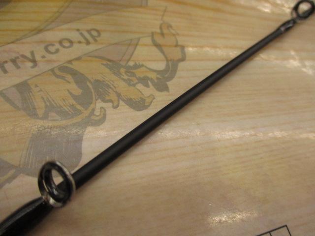 メタルウィッチ MTGC-633T