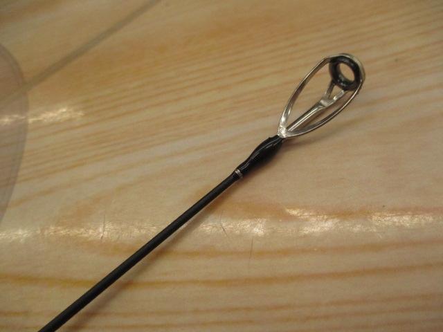 メタルウィッチ MTGC-633T