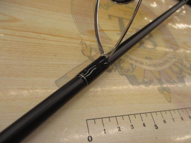 メタルウィッチ MTGS-636B