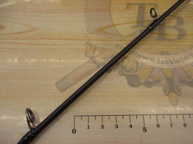 メタルウィッチ MTGS-636B