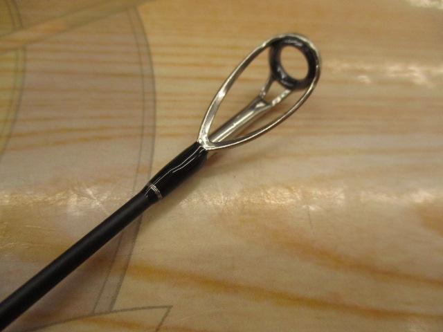 メタルウィッチ MTGS-636B