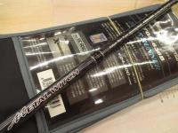 メタルウィッチ MTGS-636B