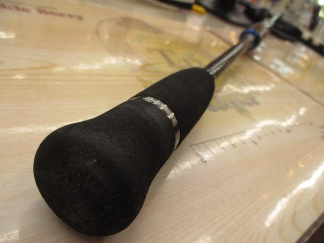 メタルウィッチ MTGS-635B