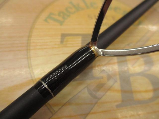 メタルウィッチ MTGS-635B