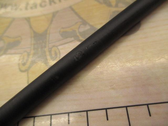 メタルウィッチ MTGS-635B