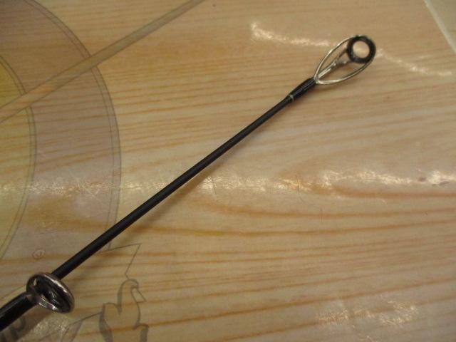 メタルウィッチ MTGS-635B