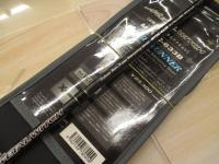 メタルウィッチ MTGC-633B