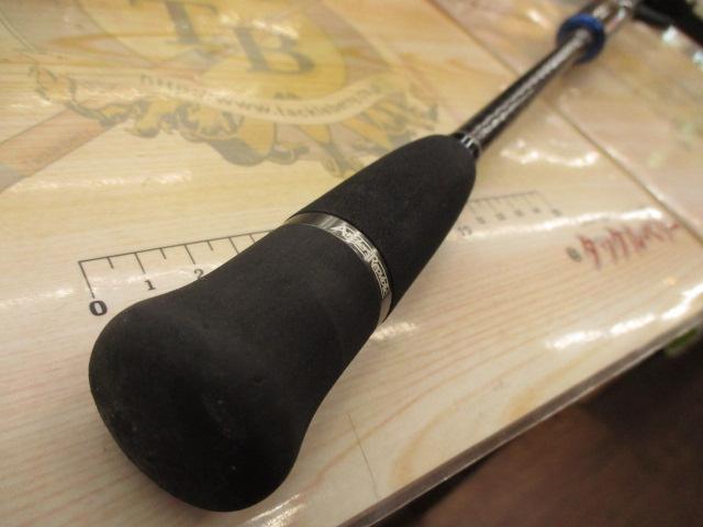 メタルウィッチ MTGS-633B