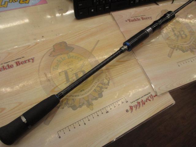 メタルウィッチ MTGS-633B