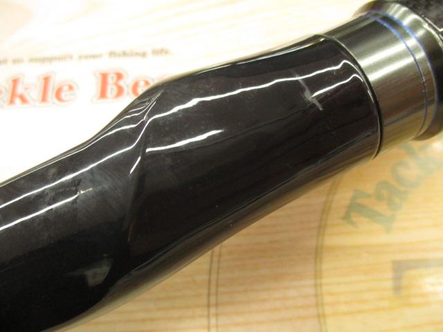 メタルウィッチ MTGS-633B