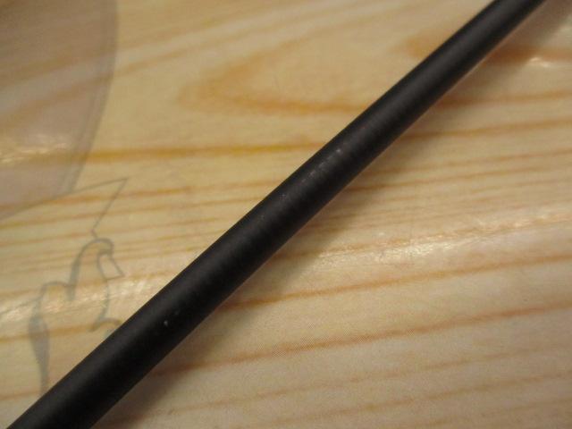 メタルウィッチ MTGS-633B