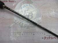 テムジン TMJC-63ML(EVA/マジョーラ)