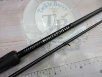 エラディケーターパワーフィネス EPFS-710MLT-TZ