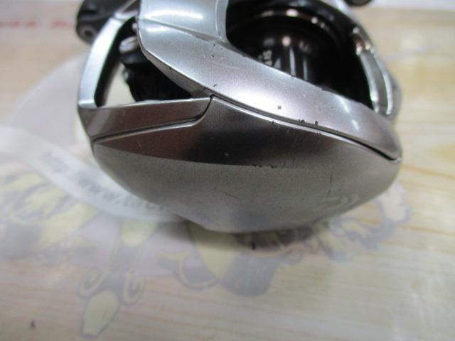 21ジリオン SV TW 1000H