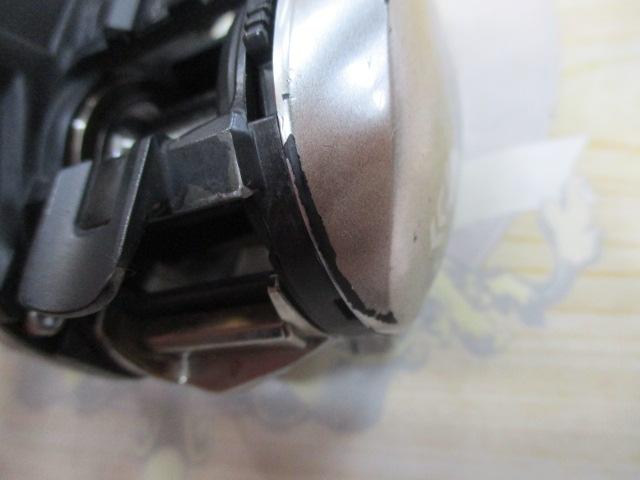 21ジリオン SV TW 1000H