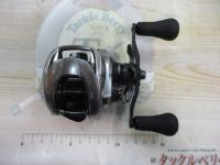 21ジリオン SV TW 1000H