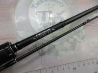 18ポイズンアドレナ 163L-BFS/2