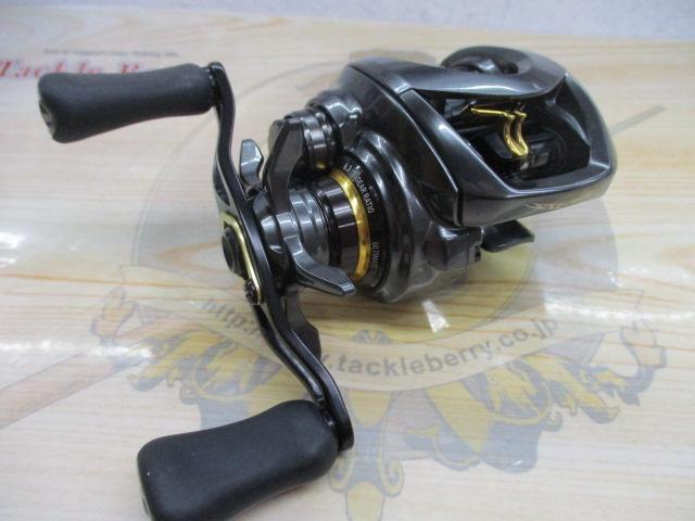 スティーズCT SV TW 700H