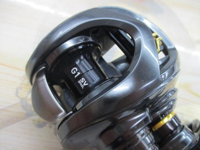 スティーズCT SV TW 700H