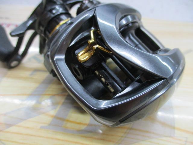 スティーズCT SV TW 700H