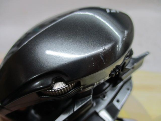 スティーズCT SV TW 700H