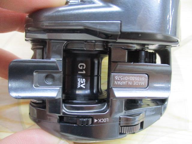 スティーズCT SV TW 700H