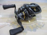 スティーズCT SV TW 700H