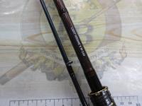 ライトヒラメX M-240・R