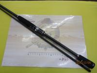 イージースタイルEG862