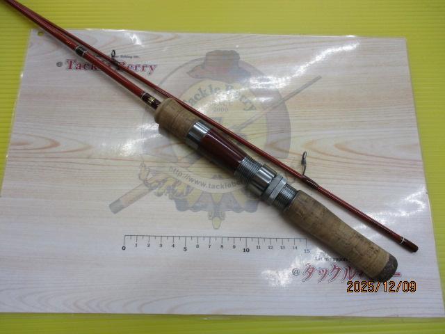 エゲリア ERNS-56L