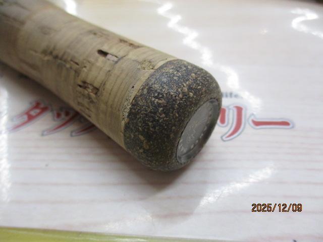 エゲリア ERNS-56L