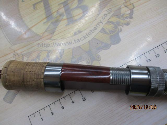 エゲリア ERNS-56L