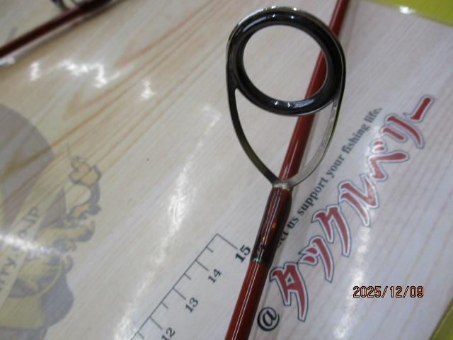 エゲリア ERNS-56L