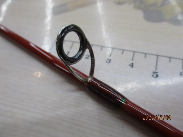 エゲリア ERNS-56L