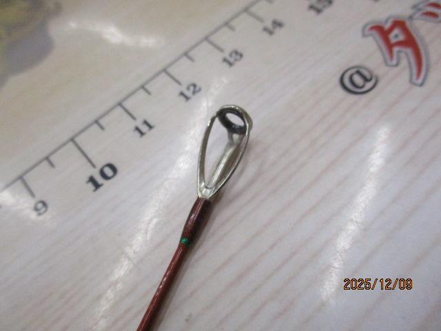 エゲリア ERNS-56L