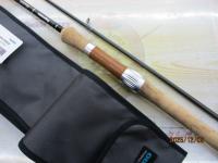 リバロス ブレイドウィザード810XH